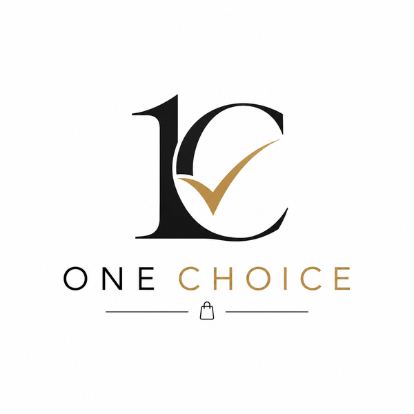 One Choice
